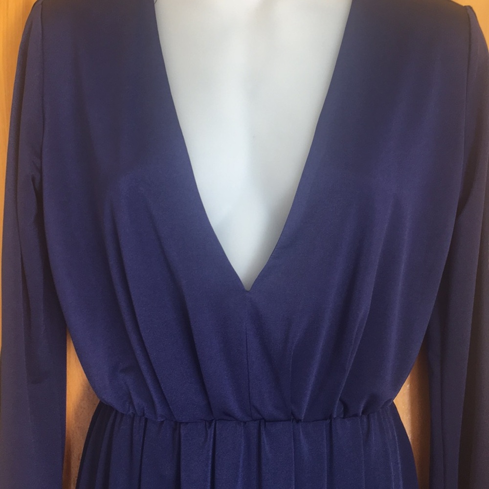 Small - Picture 2 of 4